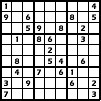 Sudoku Evil 119824