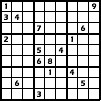 Sudoku Evil 118559