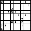 Sudoku Evil 50041