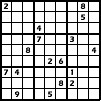 Sudoku Evil 94364