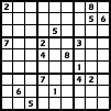 Sudoku Evil 65139