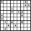 Sudoku Evil 126033
