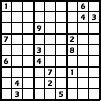 Sudoku Evil 105079