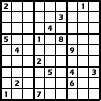Sudoku Evil 135313