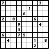 Sudoku Evil 103978