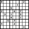 Sudoku Evil 112114