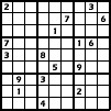 Sudoku Evil 116226