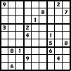 Sudoku Evil 120208