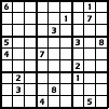 Sudoku Evil 85760