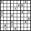 Sudoku Evil 98860