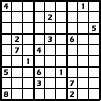 Sudoku Evil 123105