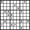 Sudoku Evil 57242