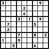 Sudoku Evil 116881