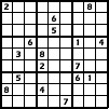 Sudoku Evil 110285