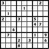 Sudoku Evil 131428