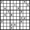 Sudoku Evil 94140