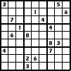 Sudoku Evil 126569