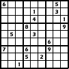 Sudoku Evil 103199
