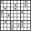 Sudoku Evil 74910