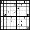 Sudoku Evil 39740