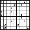 Sudoku Evil 75293