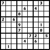 Sudoku Evil 114966