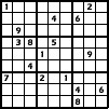 Sudoku Evil 112432