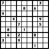 Sudoku Evil 105888