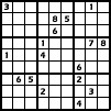 Sudoku Evil 92417
