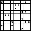 Sudoku Evil 140822