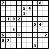 Sudoku Evil 30233