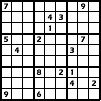 Sudoku Evil 143186