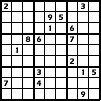 Sudoku Evil 122320