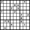 Sudoku Evil 60880