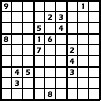 Sudoku Evil 132752