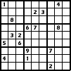 Sudoku Evil 57569