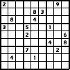 Sudoku Evil 109354