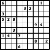 Sudoku Evil 125629