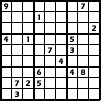 Sudoku Evil 141546