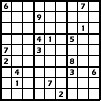 Sudoku Evil 128092