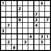 Sudoku Evil 97764