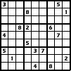 Sudoku Evil 56191