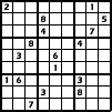 Sudoku Evil 128589