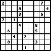 Sudoku Evil 172050