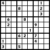 Sudoku Evil 73418