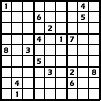 Sudoku Evil 132105