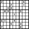 Sudoku Evil 97234