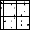 Sudoku Evil 117964