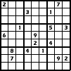 Sudoku Evil 46246
