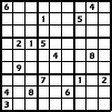 Sudoku Evil 38111